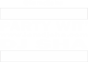 DJ SHA